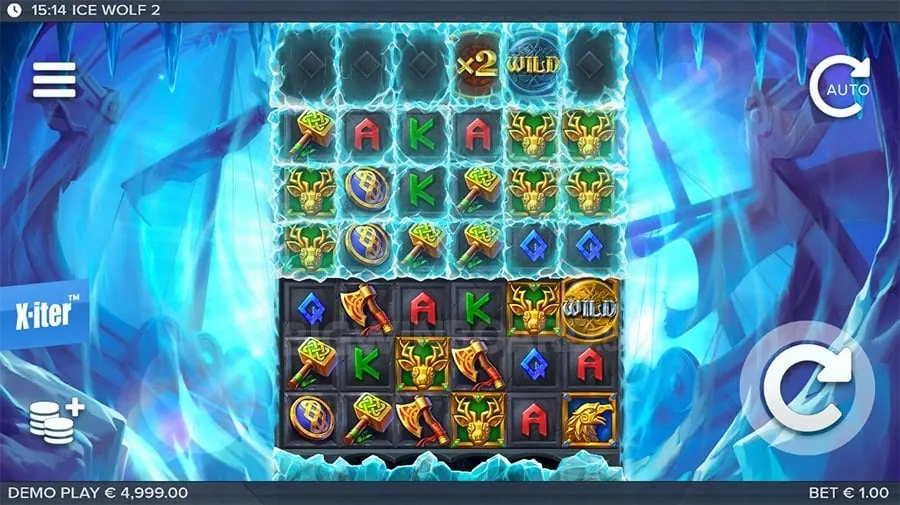 Latest Promotion Updates