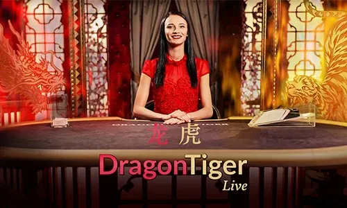 Overview of FB777 Casino's diverse gaming options